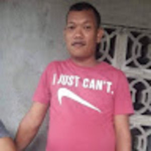 Meet your Posher, Dootnoise